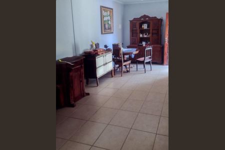 10_photo/94cf03999f.49c40a4e0c1b1036-ATLAS-67cf78a1-a487-4db8-bebf-5f6f6ef487fc.jpg de casa à venda com 4 quartos, 450m² em Vila Engenho Novo, Barueri