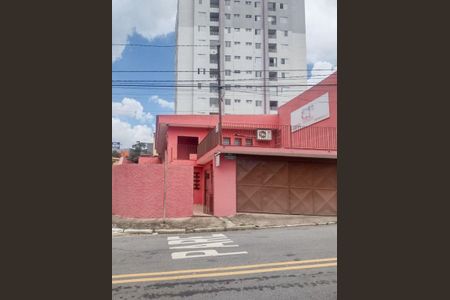 6_photo/94cf03999f.49c40a4e0c1b1036-ATLAS-705b63c8-31d6-4dfe-a20a-90fdba3d4a93.jpg de casa à venda com 4 quartos, 450m² em Vila Engenho Novo, Barueri