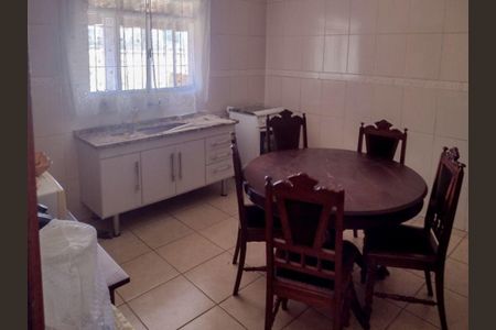 10_photo/94cf03999f.49c40a4e0c1b1036-ATLAS-76b2f3d4-b317-4ba4-a552-0e655fee9a20.jpg de casa à venda com 4 quartos, 450m² em Vila Engenho Novo, Barueri