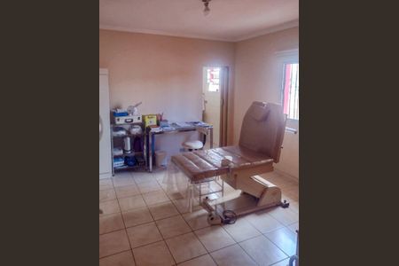 9_photo/94cf03999f.49c40a4e0c1b1036-ATLAS-97a1fb0d-048d-4e9e-a541-fdc09586983c.jpg de casa à venda com 4 quartos, 450m² em Vila Engenho Novo, Barueri