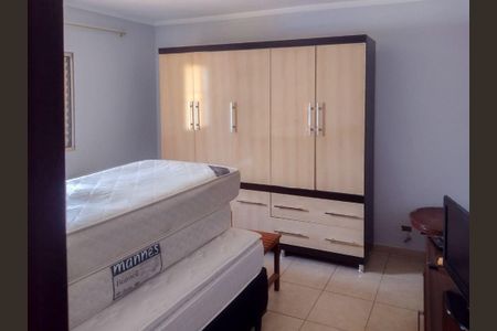 12_photo/94cf03999f.49c40a4e0c1b1036-ATLAS-a0cdf90b-5cd3-4586-8a7e-47db6fbd6fd1.jpg de casa à venda com 4 quartos, 450m² em Vila Engenho Novo, Barueri