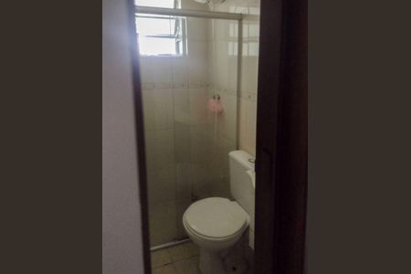 4_photo/94cf03999f.49c40a4e0c1b1036-ATLAS-d03f2b0a-521c-4e1c-ad0d-2d8209f3b1d1.jpg de casa à venda com 4 quartos, 450m² em Vila Engenho Novo, Barueri