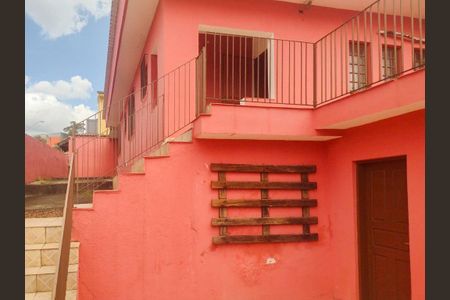 11_photo/94cf03999f.49c40a4e0c1b1036-ATLAS-db8a545a-67eb-4076-94dd-35c618313e8a.jpg de casa à venda com 4 quartos, 450m² em Vila Engenho Novo, Barueri