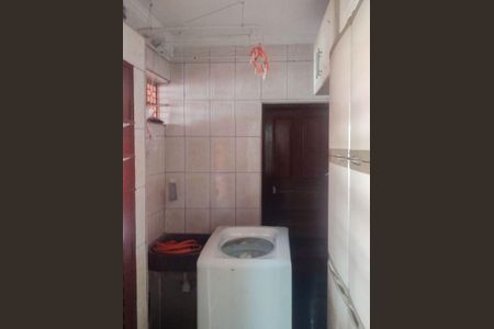 4_photo/94cf03999f.49c40a4e0c1b1036-ATLAS-fb84792a-60fd-4244-a3c3-42028eafb2d9.jpg de casa à venda com 4 quartos, 450m² em Vila Engenho Novo, Barueri