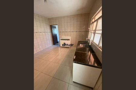 22_photo/94cf0399d1.e148226160e1b8c8-ATLAS-3224226a-c2e4-4add-b824-9f2f09bd2f7e.jpg de casa à venda com 3 quartos, 150m² em Vila Engenho Novo, Barueri
