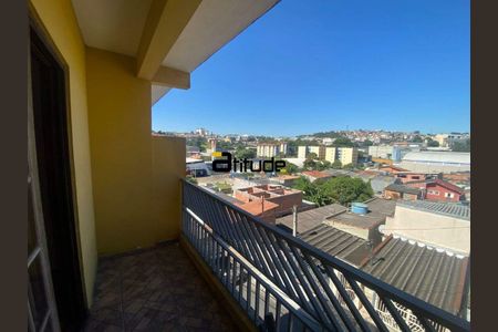 3_photo/94cf0399d1.e148226160e1b8c8-ATLAS-7ee781f4-c0d7-4a78-83d5-ad9e85b31cee.jpg de casa à venda com 3 quartos, 150m² em Vila Engenho Novo, Barueri