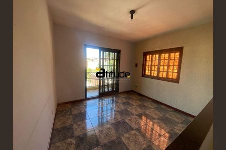6_photo/94cf0399d1.e148226160e1b8c8-ATLAS-87c3de2b-a550-43fe-baa2-327bddff439a.jpg de casa à venda com 3 quartos, 150m² em Vila Engenho Novo, Barueri