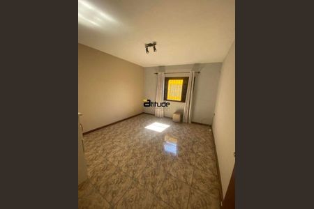 8_photo/94cf0399d1.e148226160e1b8c8-ATLAS-d258990e-71c9-4beb-a667-7e7be8bf7aed.jpg de casa à venda com 3 quartos, 150m² em Vila Engenho Novo, Barueri
