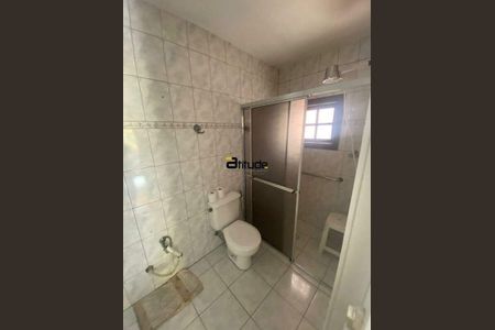 11_photo/94cf0399d1.e148226160e1b8c8-ATLAS-d3d5b9cd-a408-4d08-82b6-d00760e77c77.jpg de casa à venda com 3 quartos, 150m² em Vila Engenho Novo, Barueri