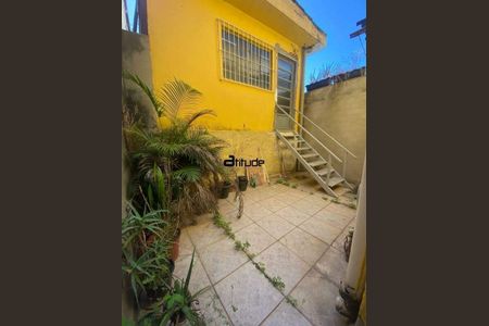 24_photo/94cf0399d1.e148226160e1b8c8-ATLAS-f92906ac-cdcc-4eac-9dc1-4dde45c94e93.jpg de casa à venda com 3 quartos, 150m² em Vila Engenho Novo, Barueri
