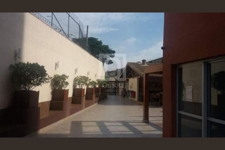 8_photo/94cf0399d3.7c0edf7d9dc6a453-ATLAS-32c6119c-33fc-4d77-9689-60bb98639b96.jpg de apartamento à venda com 2 quartos, 69m² em Vila Engenho Novo, Barueri