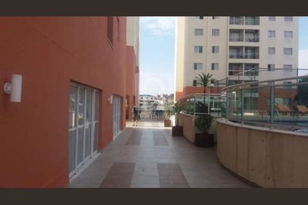 5_photo/94cf0399d3.7c0edf7d9dc6a453-ATLAS-345fdf3e-9a7c-4924-bcbb-a233724c45ea.jpg de apartamento à venda com 2 quartos, 69m² em Vila Engenho Novo, Barueri