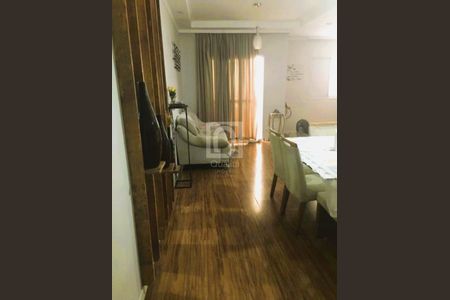 6_photo/94cf0399d3.7c0edf7d9dc6a453-ATLAS-39e7fb62-c0aa-4718-9ef3-883286a75aaa.jpg de apartamento à venda com 2 quartos, 69m² em Vila Engenho Novo, Barueri