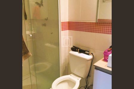 10_photo/94cf0399d3.7c0edf7d9dc6a453-ATLAS-7f591fb8-048a-4785-bdde-983ffcecdc93.jpg de apartamento à venda com 2 quartos, 69m² em Vila Engenho Novo, Barueri