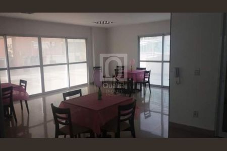 5_photo/94cf0399d3.7c0edf7d9dc6a453-ATLAS-8c853dd8-a7ea-42b6-a248-50a58d4e5d6c.jpg de apartamento à venda com 2 quartos, 69m² em Vila Engenho Novo, Barueri