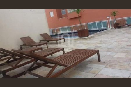 7_photo/94cf0399d3.7c0edf7d9dc6a453-ATLAS-948be806-3461-4cff-9a3e-3d11c0e754e6.jpg de apartamento à venda com 2 quartos, 69m² em Vila Engenho Novo, Barueri