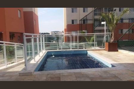 1_photo/94cf0399d3.7c0edf7d9dc6a453-ATLAS-aa8751db-02ce-4ab2-bbf1-9cd8d565404f.jpg de apartamento à venda com 2 quartos, 69m² em Vila Engenho Novo, Barueri