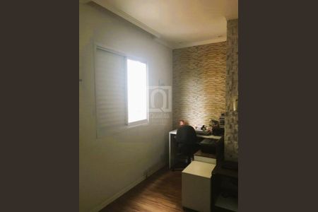 6_photo/94cf0399d3.7c0edf7d9dc6a453-ATLAS-b0f7ae89-8205-408b-b6d6-77d9e687e303.jpg de apartamento à venda com 2 quartos, 69m² em Vila Engenho Novo, Barueri