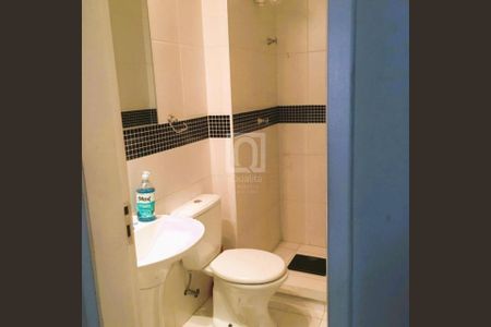 9_photo/94cf0399d3.7c0edf7d9dc6a453-ATLAS-c3365145-d1ff-4bca-b252-c5de0b61ae8a.jpg de apartamento à venda com 2 quartos, 69m² em Vila Engenho Novo, Barueri