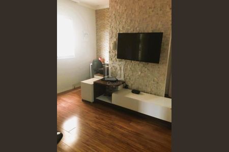 3_photo/94cf0399d3.7c0edf7d9dc6a453-ATLAS-de37fbce-b1a7-4c07-b054-82a586719a9d.jpg de apartamento à venda com 2 quartos, 69m² em Vila Engenho Novo, Barueri