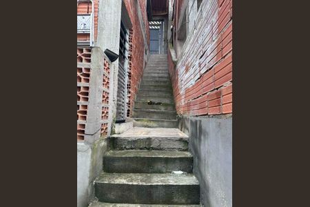 7_photo/94cf0399d7.aaa1984783e3a523-ATLAS-15721ef4-b073-4482-9ba2-eaa5aa97df61.jpg de casa à venda com 2 quartos, 125m² em Vila Engenho Novo, Barueri