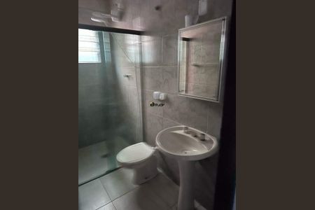 12_photo/94cf0399d7.aaa1984783e3a523-ATLAS-7acd34f4-ae8e-40d2-b0d0-96d7a1a684bd.jpg de casa à venda com 2 quartos, 125m² em Vila Engenho Novo, Barueri