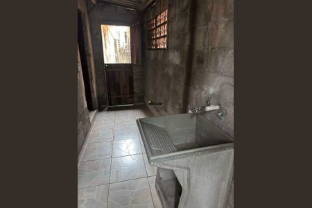 3_photo/94cf0399d7.aaa1984783e3a523-ATLAS-bbb958b7-9b1c-4dbc-971b-9eab660cc9e6.jpg de casa à venda com 2 quartos, 125m² em Vila Engenho Novo, Barueri