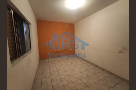 1_photo/94cf0399db.e100dba37721dde7-ATLAS-036fb0e2-6a59-4076-ac06-719338961799.jpg de casa à venda com 4 quartos, 199m² em Vila Engenho Novo, Barueri