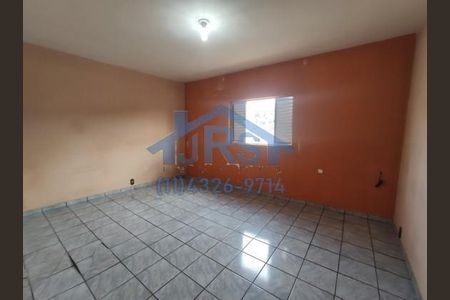 11_photo/94cf0399db.e100dba37721dde7-ATLAS-1b4bcb82-49b9-47df-b63f-61709269e05c.jpg de casa à venda com 4 quartos, 199m² em Vila Engenho Novo, Barueri