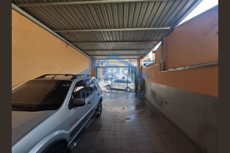 3_photo/94cf0399db.e100dba37721dde7-ATLAS-467ea01f-4cf5-408f-b022-90ec188bb8df.jpg de casa à venda com 4 quartos, 199m² em Vila Engenho Novo, Barueri