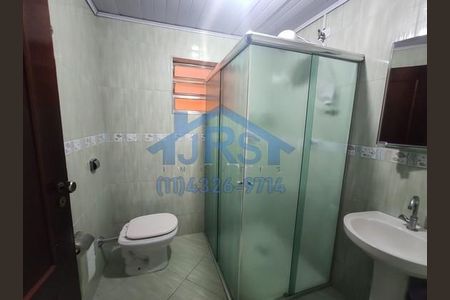 10_photo/94cf0399db.e100dba37721dde7-ATLAS-5bbd9103-fa2f-40c5-9827-e743bbd5d3a6.jpg de casa à venda com 4 quartos, 199m² em Vila Engenho Novo, Barueri