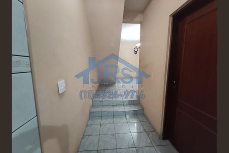 6_photo/94cf0399db.e100dba37721dde7-ATLAS-9d8ef8e2-2583-467f-86de-85e5e86c674e.jpg de casa à venda com 4 quartos, 199m² em Vila Engenho Novo, Barueri