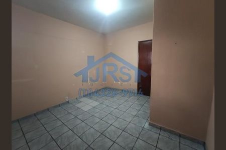 5_photo/94cf0399db.e100dba37721dde7-ATLAS-b33a5c93-c05d-4224-989e-d16a42d93347.jpg de casa à venda com 4 quartos, 199m² em Vila Engenho Novo, Barueri