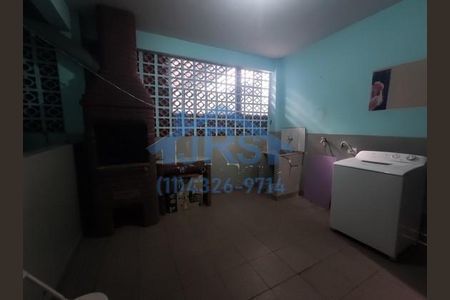 7_photo/94cf0399db.e100dba37721dde7-ATLAS-cc798a75-34ae-4515-b634-35dbafa5c7a8.jpg de casa à venda com 4 quartos, 199m² em Vila Engenho Novo, Barueri