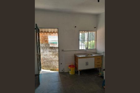 12_photo/94cf0399f7.1168d7f35de77434-ATLAS-b191a85b-5cd7-4f9d-b2ff-21f0acf65b49.jpg de casa à venda com 3 quartos, 185m² em Vila Engenho Novo, Barueri