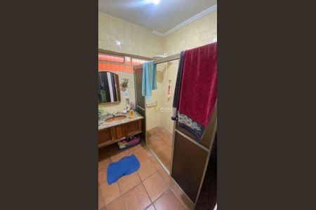 11_photo/94cf039a19.5a85c5bdfef41cf9-ATLAS-11efc07b-c129-44ab-8a4b-b460e9602a41.jpg de casa à venda com 2 quartos, 300m² em Vila Engenho Novo, Barueri