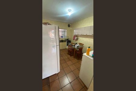 4_photo/94cf039a19.5a85c5bdfef41cf9-ATLAS-193cbd71-927a-4dcf-8208-67b7b5b994ff.jpg de casa à venda com 2 quartos, 300m² em Vila Engenho Novo, Barueri