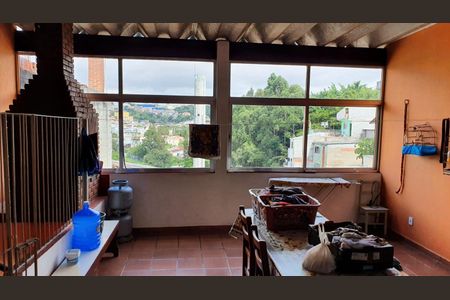 2_photo/94cf039a19.5a85c5bdfef41cf9-ATLAS-2bf4ccef-b705-4d59-a003-31bcc4b21dce.jpg de casa à venda com 2 quartos, 200m² em Vila Engenho Novo, Barueri