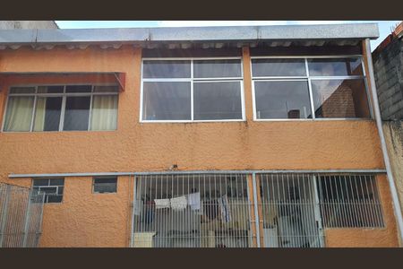 3_photo/94cf039a19.5a85c5bdfef41cf9-ATLAS-2c7ad1f5-925f-4fed-b65a-75b60634577b.jpg de casa à venda com 2 quartos, 200m² em Vila Engenho Novo, Barueri