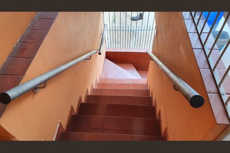 4_photo/94cf039a19.5a85c5bdfef41cf9-ATLAS-500846fc-8d73-4eb6-8213-7a7746ddcace.jpg de casa à venda com 2 quartos, 200m² em Vila Engenho Novo, Barueri