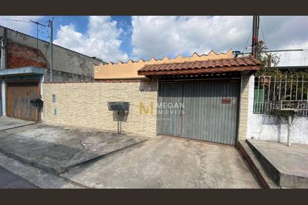 5_photo/94cf039a19.5a85c5bdfef41cf9-ATLAS-61dbf3f3-adf6-4934-b2e1-91aef9261ec6.jpg de casa à venda com 2 quartos, 300m² em Vila Engenho Novo, Barueri