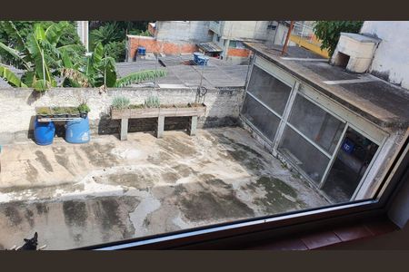 5_photo/94cf039a19.5a85c5bdfef41cf9-ATLAS-666234bc-da99-43e8-8fe7-495e8445c7b7.jpg de casa à venda com 2 quartos, 200m² em Vila Engenho Novo, Barueri