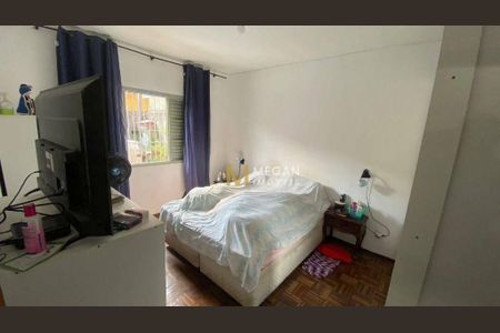 12_photo/94cf039a19.5a85c5bdfef41cf9-ATLAS-75fe1f80-a6e7-40c5-a3ca-0fdaa9848b66.jpg de casa à venda com 2 quartos, 300m² em Vila Engenho Novo, Barueri