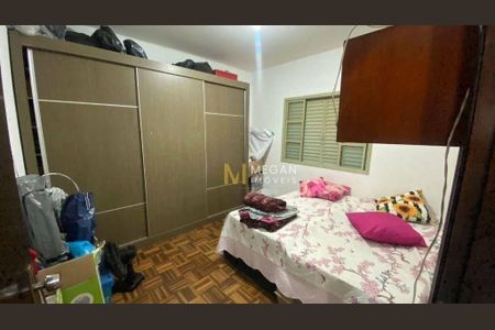 6_photo/94cf039a19.5a85c5bdfef41cf9-ATLAS-8509fca8-043e-4a03-8d34-bfedc5a1c703.jpg de casa à venda com 2 quartos, 300m² em Vila Engenho Novo, Barueri