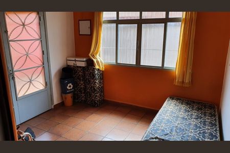 6_photo/94cf039a19.5a85c5bdfef41cf9-ATLAS-8a6c8607-07f9-4bf3-b0fd-ca2283e056fb.jpg de casa à venda com 2 quartos, 200m² em Vila Engenho Novo, Barueri