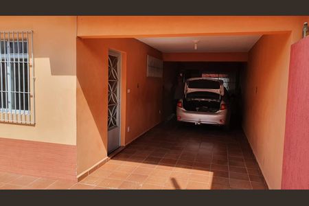 7_photo/94cf039a19.5a85c5bdfef41cf9-ATLAS-985bbb8c-0f75-4b08-831f-ed7e2c86b957.jpg de casa à venda com 2 quartos, 200m² em Vila Engenho Novo, Barueri