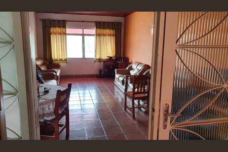 8_photo/94cf039a19.5a85c5bdfef41cf9-ATLAS-b37e922c-1040-4bf2-87aa-aa8d06450d3e.jpg de casa à venda com 2 quartos, 200m² em Vila Engenho Novo, Barueri