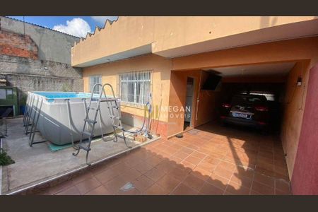 9_photo/94cf039a19.5a85c5bdfef41cf9-ATLAS-d5cae01a-58fb-4498-be15-6709d5013ef8.jpg de casa à venda com 2 quartos, 300m² em Vila Engenho Novo, Barueri