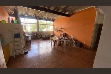 2_photo/94cf039a19.5a85c5bdfef41cf9-ATLAS-e0dc89b3-1449-46d4-bbda-5ef9b6b97874.jpg de casa à venda com 2 quartos, 300m² em Vila Engenho Novo, Barueri