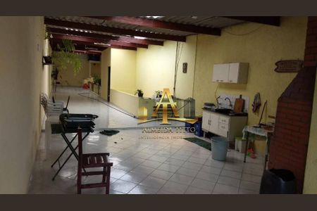 5_photo/94cf039a25.5a987dbee225dd18-ATLAS-2efa61a8-f7ea-4d74-bea2-48cdde4cde2c.jpg de casa à venda com 3 quartos, 168m² em Vila Engenho Novo, Barueri